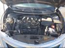 Nissan Altima 3.5 Sl Image 13