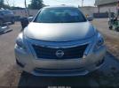 Nissan Altima 3.5 Sl Image 5