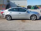 Nissan Altima 3.5 Sl Image 11