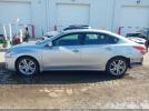 Nissan Altima 3.5 Sl Image 15