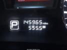 Nissan Altima 3.5 Sl Image 12