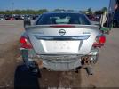 Nissan Altima 3.5 Sl Image 17