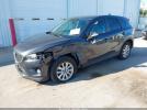 Mazda Cx Touring Image 5