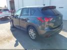 Mazda Cx Touring Image 2