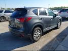 Mazda Cx Touring Image 14
