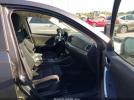 Mazda Cx Touring Image 3