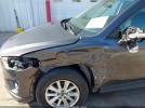 Mazda Cx Touring Image 16