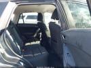 Mazda Cx Touring Image 6