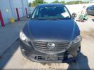 Mazda Cx Touring Image 13