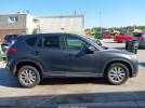 Mazda Cx Touring Image 8