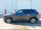 Mazda Cx Touring Image 12