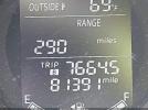 Mazda Cx Touring Image 11