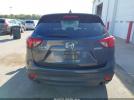 Mazda Cx Touring Image 15