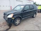 Honda CR-V Ex Image 7