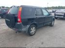 Honda CR-V Ex Image 11