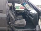 Honda CR-V Ex Image 5