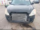 Honda CR-V Ex Image 3