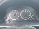 Honda CR-V Ex Image 15