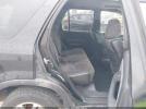 Honda CR-V Ex Image 16