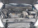 Honda CR-V Ex Image 6