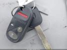 Honda CR-V Ex Image 8