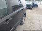 Honda CR-V Ex Image 10