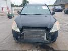 Honda CR-V Ex Image 9