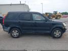 Honda CR-V Ex Image 14