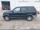 Honda CR-V Ex Image 12