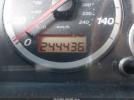Honda CR-V Ex Image 17