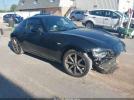 Mazda MX-5 Miata RF Grand Touring Image 1