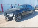 Mazda MX-5 Miata RF Grand Touring Image 11