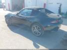 Mazda MX-5 Miata RF Grand Touring Image 5