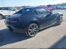 Mazda MX-5 Miata RF Grand Touring Image 2
