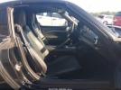 Mazda MX-5 Miata RF Grand Touring Image 3