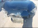 Mazda MX-5 Miata RF Grand Touring Image 14
