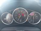 Mazda MX-5 Miata RF Grand Touring Image 4