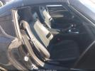 Mazda MX-5 Miata RF Grand Touring Image 15