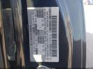 Mazda MX-5 Miata RF Grand Touring Image 6