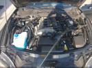 Mazda MX-5 Miata RF Grand Touring Image 7