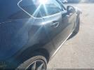 Mazda MX-5 Miata RF Grand Touring Image 9