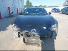 Mazda MX-5 Miata RF Grand Touring Image 12