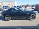 Mazda MX-5 Miata RF Grand Touring Image 10