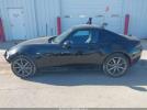 Mazda MX-5 Miata RF Grand Touring Image 8
