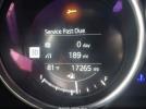 Mazda MX-5 Miata RF Grand Touring Image 13