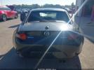 Mazda MX-5 Miata RF Grand Touring Image 16