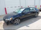 Nissan Altima Platinum Intelligent Awd Image 5