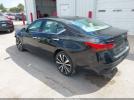 Nissan Altima Platinum Intelligent Awd Image 4