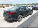 Nissan Altima Platinum Intelligent Awd Image 6