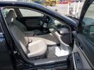 Nissan Altima Platinum Intelligent Awd Image 2